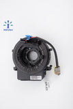 93490-F0210 Spiral Cable Clock Spring For Hyundai  ELANTRA CRETA
