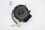 93490-F0210 Spiral Cable Clock Spring For Hyundai  ELANTRA CRETA