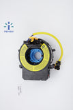 93490-3V310 Spiral Cable Clock Spring For Hyundai Azera 2011-2014