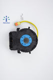 93490-3V310 Spiral Cable Clock Spring For Hyundai Azera 2011-2014