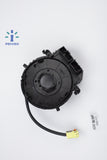 93490-F0310 Spiral Cable Clock Spring For Hyundai for Kia Optima 2015-18