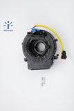93490-C1210 Clock Spring Spiral Cable For Hyundai IX25 2017 1.6L 2.0L
