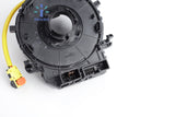 93490-C1210 Clock Spring Spiral Cable For Hyundai IX25 2017 1.6L 2.0L