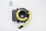 93490-2M300 Spiral Cable Clock Spring For 11-15 Hyundai Tucson Kia