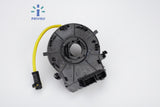 93490-2M300 Spiral Cable Clock Spring For 11-15 Hyundai Tucson Kia