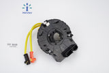 93490-2H400 93490-2H500 Spiral Cable Clock Spring Fit Hyundai Elantra 2007-2012 2.0L
