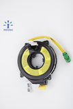93490-2E001 Steering Wheel Clock Spring For Hyundai Tucson 2005-2009