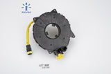 93490-2E001 Steering Wheel Clock Spring For Hyundai Tucson 2005-2009
