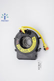 New 93490-2W110 Cable Clock Spring Part For Hyundai Santa fe 2012-2014