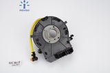 New 93490-2W110 Cable Clock Spring Part For Hyundai Santa fe 2012-2014