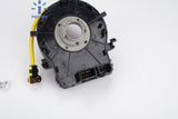 New 93490-2W110 Cable Clock Spring Part For Hyundai Santa fe 2012-2014