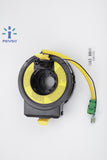 Steering Wheel Clock Spring 93490-1G210 for Hyundai ACCENT 2005-2010