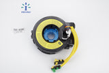 93490-2G500 Clock Spring Spiral Cable Fits for Kia Optima 2006-2010