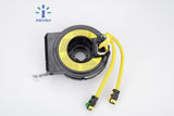 ADS Spiral Cable Clock spring for Hyundai ELANTRA 2 Wire US