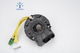 ADS Spiral Cable Clock spring for Hyundai ELANTRA 2 Wire US