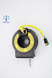 ADW Clock spring for Hyundai ELANTRA 1 Wire