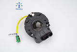 ADW Clock spring for Hyundai ELANTRA 1 Wire