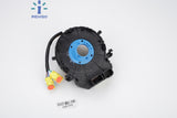 93490-3S400 Spiral Cable Clock Spring For Elantra 12 Pins
