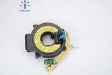 for KIA SPECTRA 2005-2009 STEERING WHEEL CLOCK SPRING SPIRAL CABLE OEM 93490-2F121