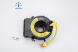 93490-2U000 Spiral Cable Clock Spring For Hyundai Santa Fe