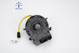93490-2U000 Spiral Cable Clock Spring For Hyundai Santa Fe