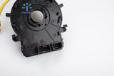 93490-2U000 Spiral Cable Clock Spring For Hyundai Santa Fe