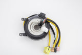 ANA clock spring for buick