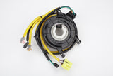 ANA clock spring for buick