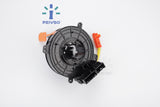 Spiral Cable Clock Spring 94728769 fit for S10 Spin Trailblazer