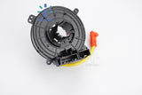 Spiral Cable Clock Spring 94728769 fit for S10 Spin Trailblazer