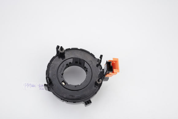 Spiral Cable 1J0959653C fit for Audi A3 A4 A6 A8