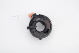 Spiral Cable 1J0959653C fit for Audi A3 A4 A6 A8