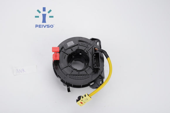 Clock Spring ANR for Buick