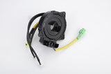 Clock Spring OEM 1017009564 BDA Steering Wheel Spiral Cable for Geely GX7 High Version