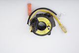 Clock Spring OEM 1017003539CK BD7 Steering Wheel Spiral Cable for Geely King Kong