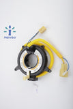 Spiral Cable 38910-75FA0 fit for Suzuki