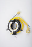 Spiral Cable 38910-75FA0 fit for Suzuki