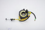 Clock Spring OEM 1067020026 BD9 Steering Wheel Spiral Cable for Geely Free Cruiser