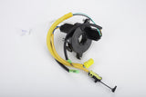 Clock Spring OEM 1067020026 BD9 Steering Wheel Spiral Cable for Geely Free Cruiser