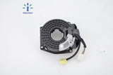New Spiral Airbag Clock Spring Replacement For Nissan Patrol GU B5554-CR026