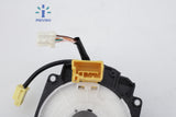 New Spiral Airbag Clock Spring Replacement For Nissan Patrol GU B5554-CR026