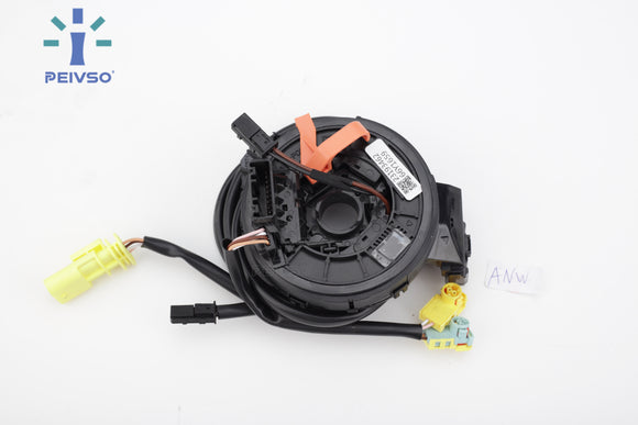 ANW 23381964 Clock Spring For Yukon Tahoe Silverado 1500