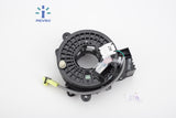 B5554-3AW9A Spiral Cable Clock Spring For Nissan Tiida  2011-2015 For SUNNY N17