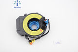 93490-3S010 Spiral Cable Clock Spring For Hyundai Elantra 2011-2015
