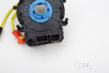 CDF Clock spring for hyundai for kia Sorento double wire Heated steering wheel