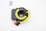 Spiral Cable Clock Spring fit for Hyundai Tuscon for Kia Soul Forte 93490-2M410 2009-2013