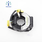 Top Performance Spiral Cables Long Warranty Clock Spring OE 77900-SNA-A02 77900-SNAA-01 77900-SNA-K52 For Honda Civic 2006-2011