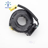 Top Performance Spiral Cables Long Warranty Clock Spring OE 77900-SNA-A02 77900-SNAA-01 77900-SNA-K52 For Honda Civic 2006-2011