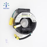 OE Factory High Quality 77900-TF0-E91 Clock Spring Spiral Cable For Honda CITY 1.5 JAZZ 2009-2011 77900TF0E91