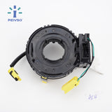 OE Factory High Quality 77900-TF0-E91 Clock Spring Spiral Cable For Honda CITY 1.5 JAZZ 2009-2011 77900TF0E91